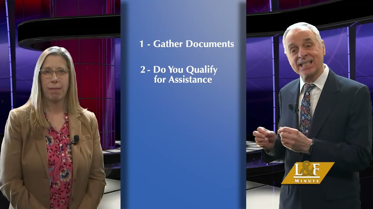 Don't Leave Money on the Table! What Every Taxpayer Needs to Know Before Filing Their 2025 Return