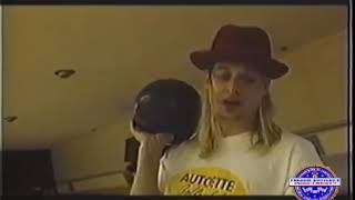 Kid Rock - Back from the Dead (Offical Video)