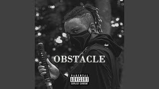 OBSTACLE Music Video