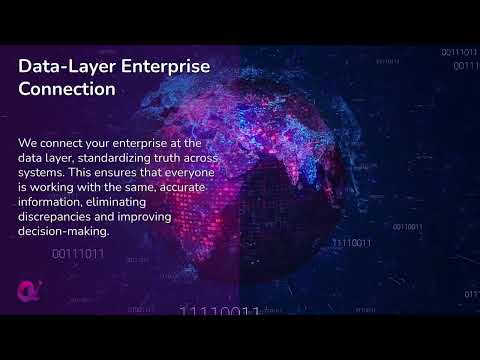 Why "Good Decisions" Still Break at Scale