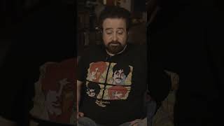 Download lagu Manifesting Counting Crows in Japan next… #countingcrows #shorts mp3