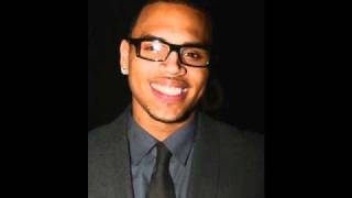 Chris Brown feat. Kevin McCall - Follow Me  ( FULL & NoShout)