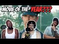 Fighter Official Trailer Hrithik Roshan Deepika Padukone Anil Kapoor Siddharth Anand REACTION