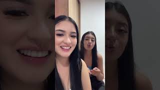 Download lagu activity 🥳 isa with friends mp3