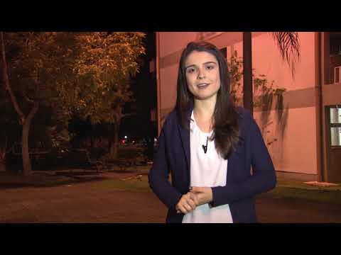 TJ UFSC 18/09/19 - Importância do RU