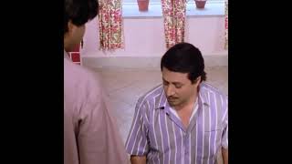 ভীষণ কড়া কেয়ারটেকার, তাই না? - শ্রীমান ভূতনাথ (Shriman Bhootnath) - Comedy