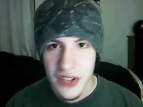 Phantom Hourglass VS Spirit Tracks