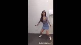 Download lagu Remix Tak Tun Tuang [Thai Dance Cover Version] 2017 mp3