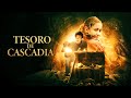 Tesoro De Cascadia