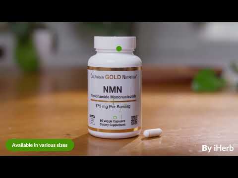 nmn glutathione supplement Belo Bundle – Glutathione with Collagen Capsules (30 Count) + Sunscree – D  Nelson Enterprises main image 0
