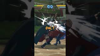 Download lagu Naruto Storm Connections Is Terrible mp3 Download lagu Naruto Storm Connections Is Terrible mp3