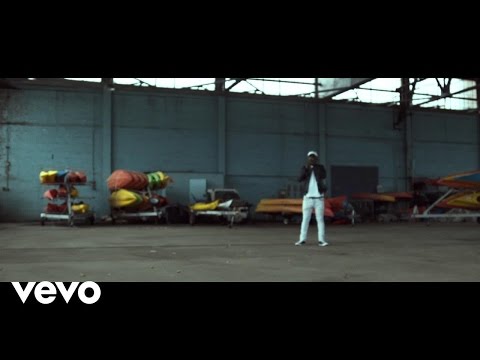 BAM VITO - WAIT A MINUTE (freestyle)