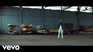 BAM VITO - WAIT A MINUTE (freestyle)