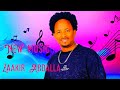 New Zaakir Abdalla Ethiopia Oromoo Music 2026