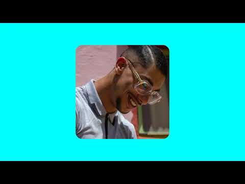 [FREE] Maes x Kaza - "Balancier" ⚖ - Type Beat 2021