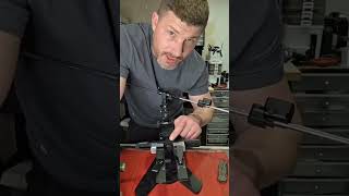 Are TSprof systems any good