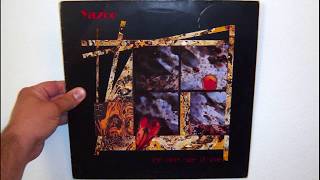 Yazoo - Ode to boy (1982)