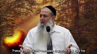 זוגיות - אין אישה או גבר שעצבניים סתם  [בליווי כתוביות]