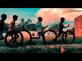 Ye Din Bachpan Ke Khel Vo Aangan Ke To Saaya Aanchal Ka Vo Tika Kajal Ka New Friendship Song Status