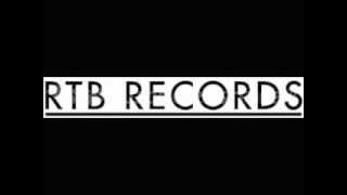 RTB Records Beats