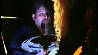 Beyond the Pale - Mystic Ana (video)