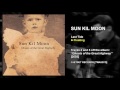 Sun Kil Moon - "Last Tide" & "Floating"