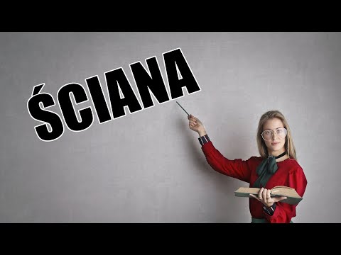 WALL - She is 35 years old, lonely and scared, no one wants her.