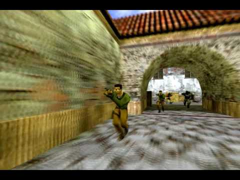 Steel brothers movie