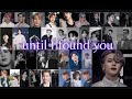 Pakjimin Version Until I Found You Feat Stephen Sanchez