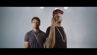 Snypa - Bompton (Official Video) ft. Compton Menace