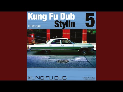 Creamkiller (Andro & Dimit Remix)