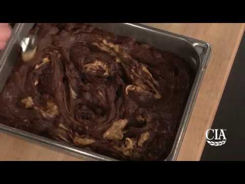 download lagu mp3 mp4 Powdered Lentils, download lagu Powdered Lentils gratis, unduh video klip Powdered Lentils