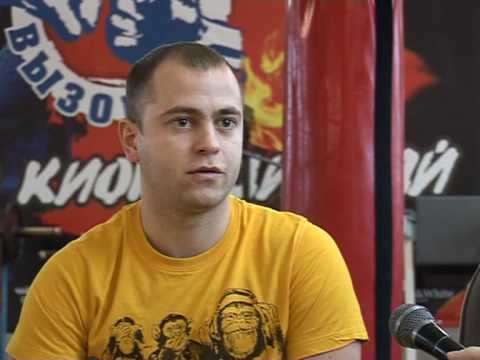 ТК "Объектив" о Евгении Соломенникове