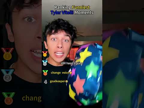 #funny #prank #comedy #balloonprank #pov #butifyoucloseyoureyes #haveitoldyoulatelythatiloveyou