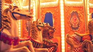 Download lagu サン=サーンス: 組曲｢動物の謝肉祭｣：フィナーレ［ナクソス・クラシック・キュレーション #コミカル］ mp3