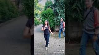 Download lagu Hana pertiwi mp3