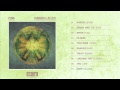 Fink - 'Keep Falling' 