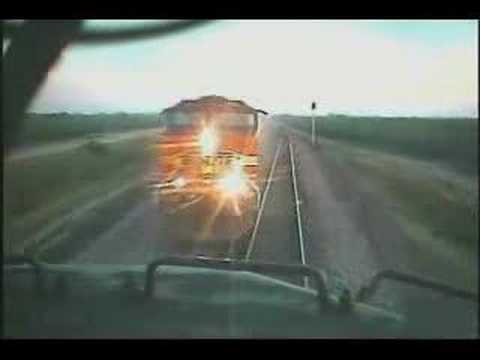 comique travail sécurité humour Transport SNCF Transport