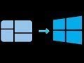 Evolution Of Windows Error Sounds 1985 2020