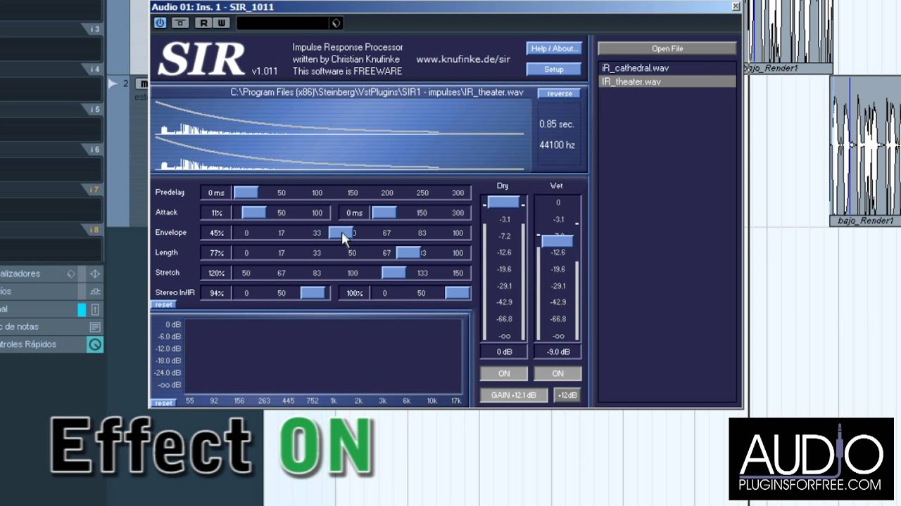 Video 53fe3c42-0bcf-4002-8aff-5ea0f364e488