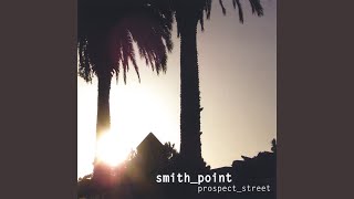 Smith Point - Goodbye