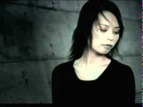 孫淑媚 愛人啊KTV