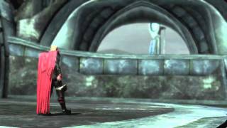 Thor: God of Thunder video 1