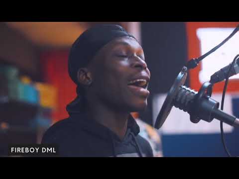 YBNL Mafia Radio Inteview at the Beat 99.9Fm (Official Audio)