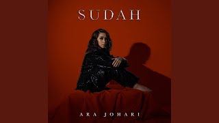 Download lagu Sudah mp3