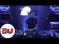 Butch LIVE from DJ Mag HQ 