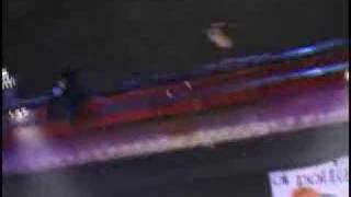 Oi Polloi - Tony blur fuck you