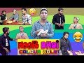 NOOR BHAI COLOUR WALE PURE HYDERABADI COMEDY FULL OF ENTERTAINMENT