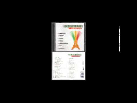 Brain Damage  -  Age of Reason