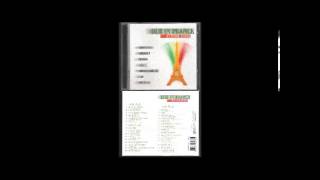 Brain Damage  -  Age of Reason